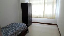 Blk 471 Upper Serangoon Crescent (Hougang), HDB 4 Rooms #422026601